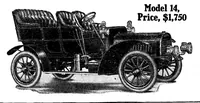 An illustration from Scientific American, Vol. 94, No. 23 (1906) (1906)