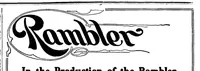 An illustration from Scientific American, Vol. 94, No. 23 (1906) (1906)