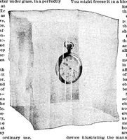 Picture 26 of 26 from Scientific American, Vol. 94, No. 23 (1906) (1906), leaf 18