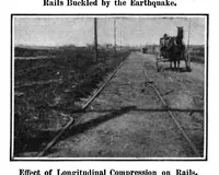 Picture 5 of 26 from Scientific American, Vol. 94, No. 23 (1906) (1906), leaf 4