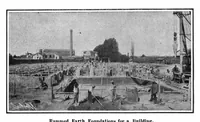 Picture 7 of 26 from Scientific American, Vol. 94, No. 23 (1906) (1906), leaf 7
