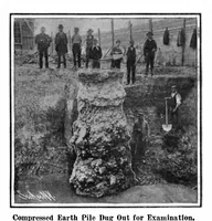 Picture 8 of 26 from Scientific American, Vol. 94, No. 23 (1906) (1906), leaf 7