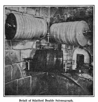 Picture 9 of 18 from Scientific American, Vol. 94, No. 24 (1906) (1906), leaf 10