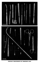An illustration from Scientific American, Vol. 94, No. 24 (1906) (1906)