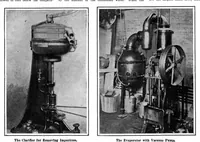 Picture 1 of 18 from Scientific American, Vol. 94, No. 24 (1906) (1906), leaf 3