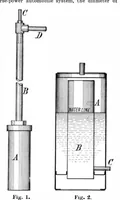 Picture 5 of 18 from Scientific American, Vol. 94, No. 24 (1906) (1906), leaf 5