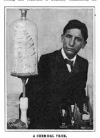 Picture 3 of 21 from Scientific American, Vol. 94, No. 25 (1906) (1906), leaf 4