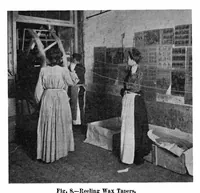 Picture 7 of 21 from Scientific American, Vol. 94, No. 25 (1906) (1906), leaf 7