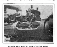 Picture 12 of 21 from Scientific American, Vol. 94, No. 25 (1906) (1906), leaf 9