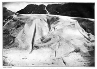 An illustration from Scientific American, Vol. 94, No. 26 (1906) (1906)