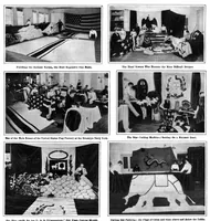 Picture 6 of 23 from Scientific American, Vol. 94, No. 26 (1906) (1906), leaf 4