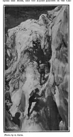 Picture 7 of 23 from Scientific American, Vol. 94, No. 26 (1906) (1906), leaf 5