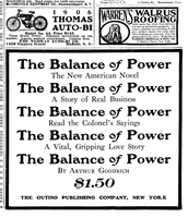 Picture 14 of 18 from Scientific American, Vol. 95, No. 10 (1906) (1906), leaf 12