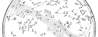 Picture 3 of 23 from Scientific American, Vol. 95, No. 13 (1906) (1906), leaf 2
