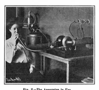 Picture 6 of 23 from Scientific American, Vol. 95, No. 13 (1906) (1906), leaf 4