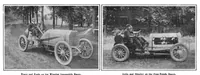 Picture 10 of 23 from Scientific American, Vol. 95, No. 13 (1906) (1906), leaf 7