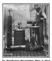 An illustration from Scientific American, Vol. 96, No. 12 (March 23, 1907) (1907)