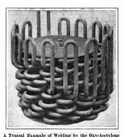 An illustration from Scientific American, Vol. 96, No. 12 (March 23, 1907) (1907)