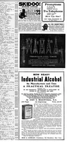 An illustration from Scientific American, Vol. 96, No. 12 (March 23, 1907) (1907)