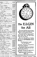 An illustration from Scientific American, Vol. 96, No. 12 (March 23, 1907) (1907)