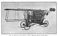 Picture 7 of 22 from Scientific American, Vol. 96, No. 12 (March 23, 1907) (1907), leaf 7