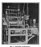 Picture 14 of 23 from Scientific American, Vol. 96, No. 17 (April 27, 1907) (1907), leaf 10