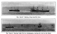 An illustration from Scientific American, Vol. 96, No. 17 (April 27, 1907) (1907)