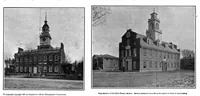 Picture 8 of 23 from Scientific American, Vol. 96, No. 17 (April 27, 1907) (1907), leaf 8