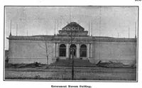 Picture 9 of 23 from Scientific American, Vol. 96, No. 17 (April 27, 1907) (1907), leaf 8
