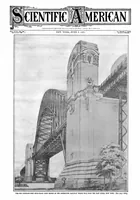 An illustration from Scientific American, Vol. 96, No. 23 (June 8, 1907) (1907)