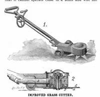 An illustration from Scientific American, Vol. 96, No. 23 (June 8, 1907) (1907)