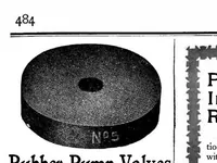 Picture 23 of 23 from Scientific American, Vol. 96, No. 23 (June 8, 1907) (1907), leaf 19