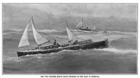 An illustration from Scientific American, Vol. 96, No. 23 (June 8, 1907) (1907)