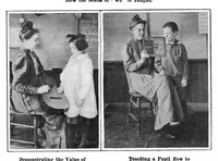 Picture 8 of 23 from Scientific American, Vol. 96, No. 23 (June 8, 1907) (1907), leaf 8