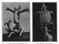 Picture 2 of 17 from Scientific American, Vol. 97, No. 8 (August 24, 1907) (1907), leaf 3
