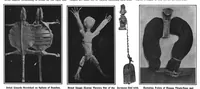 Picture 3 of 17 from Scientific American, Vol. 97, No. 8 (August 24, 1907) (1907), leaf 4