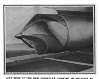 An illustration from Scientific American, Vol. 97, No. 8 (August 24, 1907) (1907)