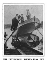 Picture 8 of 17 from Scientific American, Vol. 97, No. 8 (August 24, 1907) (1907), leaf 7