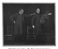 Picture 2 of 12 from Scientific American, Vol. 97, No. 9 (August 31, 1907) (1907), leaf 3