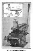 Picture 10 of 16 from Scientific American, Vol. 96, No. 1 (1907) (1907), leaf 10