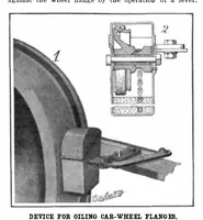 Picture 12 of 16 from Scientific American, Vol. 96, No. 1 (1907) (1907), leaf 10