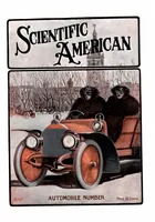 Picture 1 of 31 from Scientific American, Vol. 96, No. 2 (1907) (1907), leaf 0