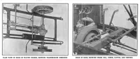 Picture 9 of 31 from Scientific American, Vol. 96, No. 2 (1907) (1907), leaf 11