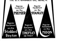 Picture 17 of 31 from Scientific American, Vol. 96, No. 2 (1907) (1907), leaf 24