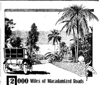 Picture 28 of 31 from Scientific American, Vol. 96, No. 2 (1907) (1907), leaf 41
