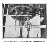 Picture 7 of 31 from Scientific American, Vol. 96, No. 2 (1907) (1907), leaf 9