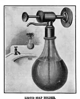 Picture 14 of 22 from Scientific American, Vol. 96, No. 3 (1907) (1907), leaf 11