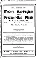Picture 17 of 22 from Scientific American, Vol. 96, No. 3 (1907) (1907), leaf 17