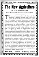 Picture 19 of 22 from Scientific American, Vol. 96, No. 3 (1907) (1907), leaf 18