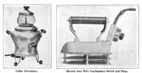 Picture 12 of 22 from Scientific American, Vol. 96, No. 4 (1907) (1907), leaf 10